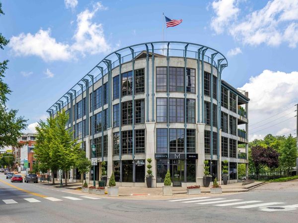 417 Frazier Avenue , Unit 303, Chattanooga, TN 37405