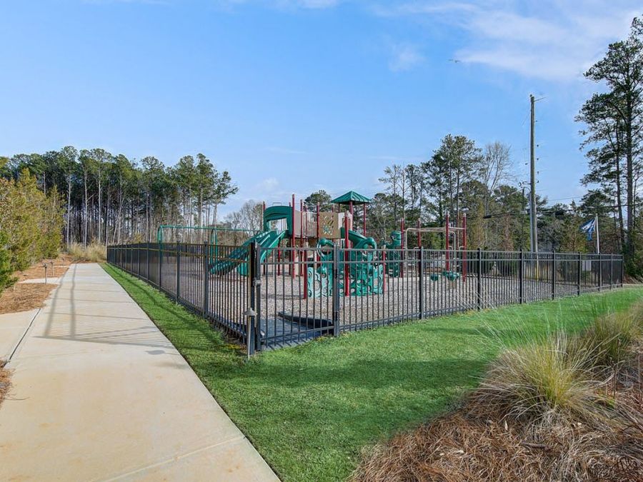 Property Image 38