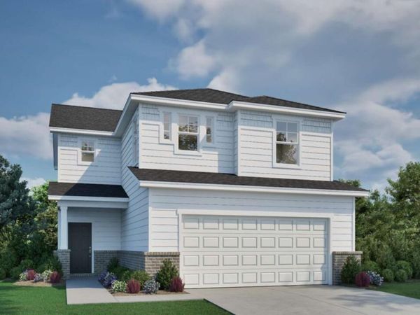 310 Creek Way, Brunswick, GA 31525