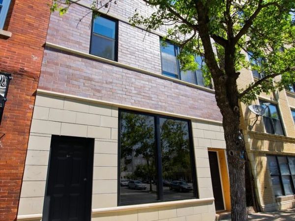 3116 W Montrose Avenue , Chicago, IL 60618
