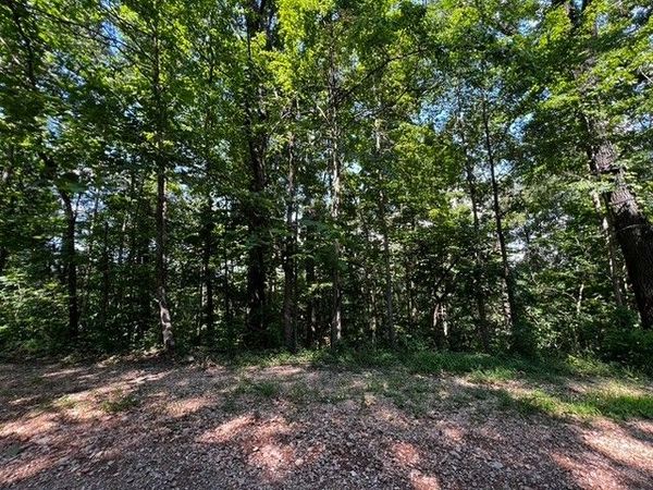 Lot 55 York Drive , Bella Vista, AR 72714