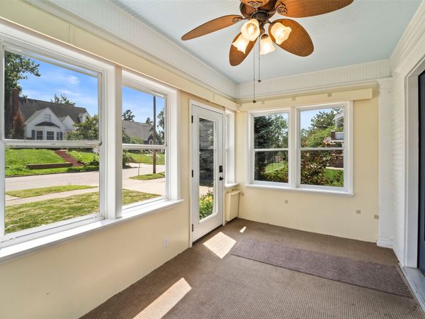 411 Hughes Street, Marshalltown, IA 50158
