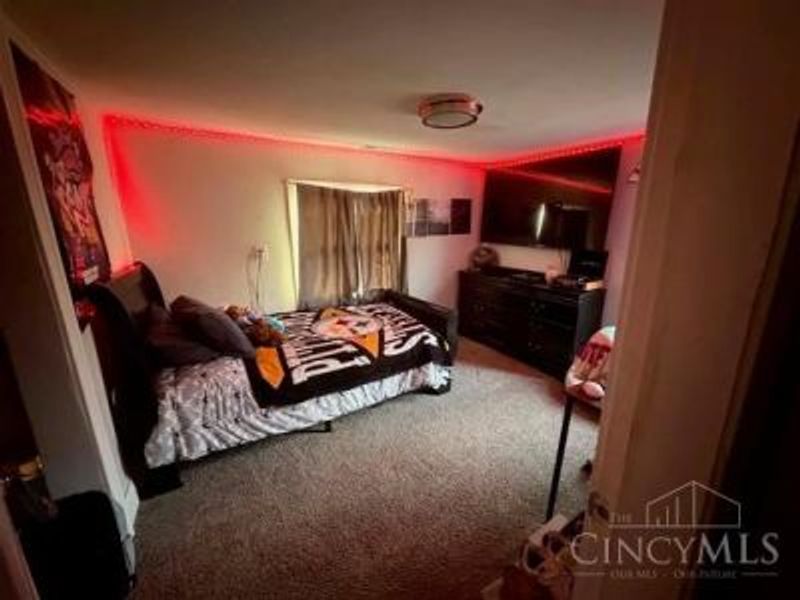 6333 Manila Road, Goshen Twp, OH 45122 Photo 10