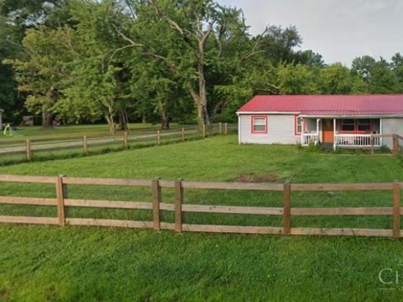 6333 Manila Road, Goshen Twp, OH 45122 Photo 12