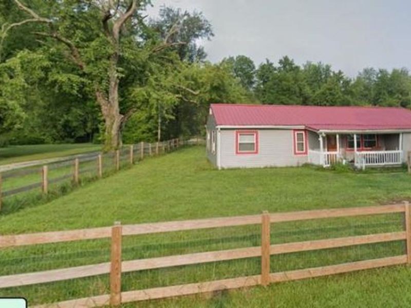 6333 Manila Road, Goshen Twp, OH 45122 Photo 13