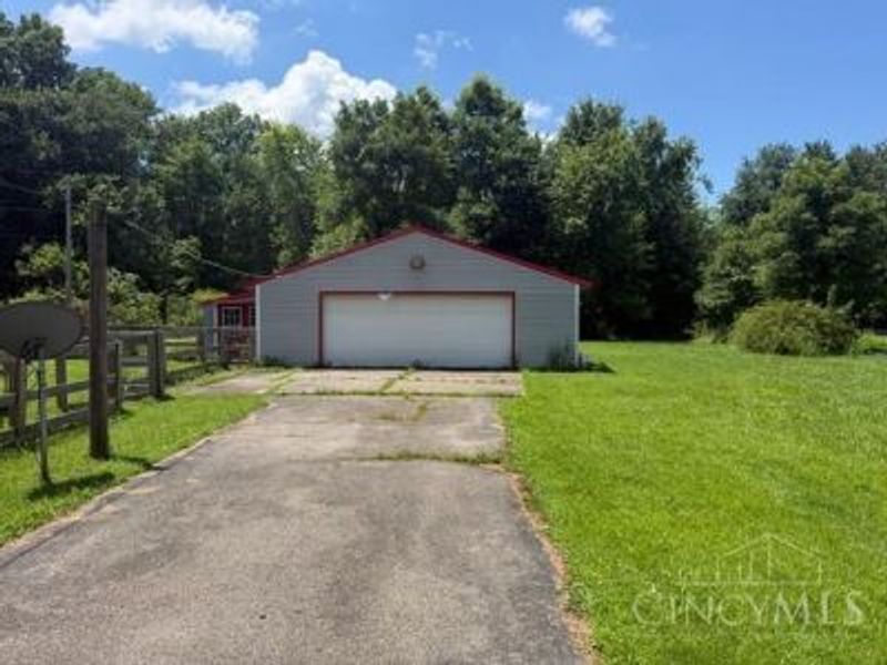 6333 Manila Road, Goshen Twp, OH 45122 Photo 15