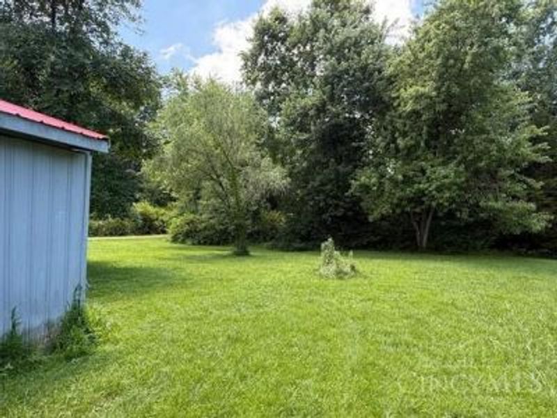 6333 Manila Road, Goshen Twp, OH 45122 Photo 17