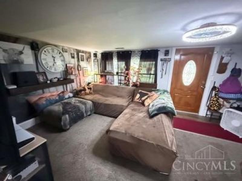 6333 Manila Road, Goshen Twp, OH 45122 Photo 4