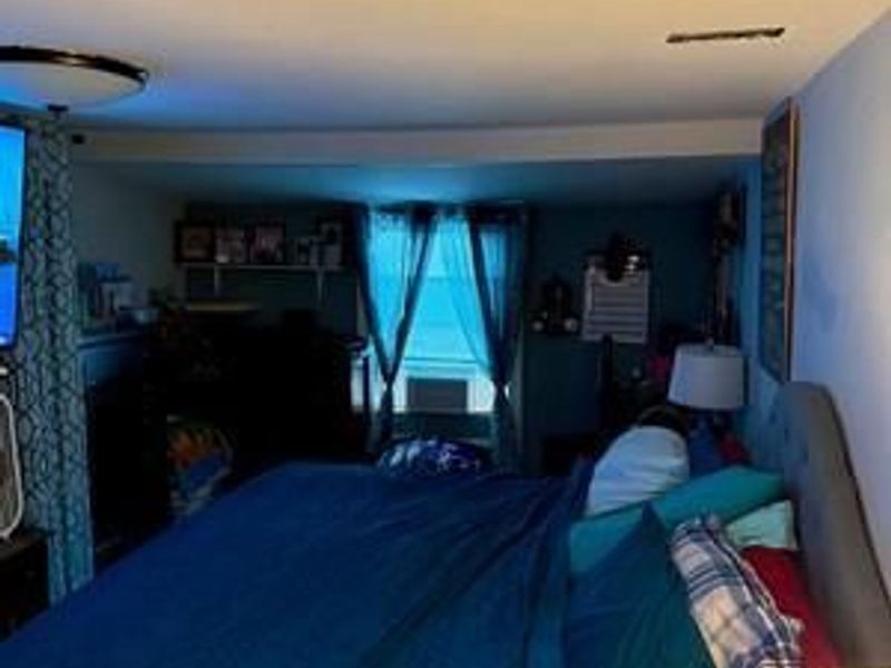 6333 Manila Road, Goshen Twp, OH 45122 Photo 9