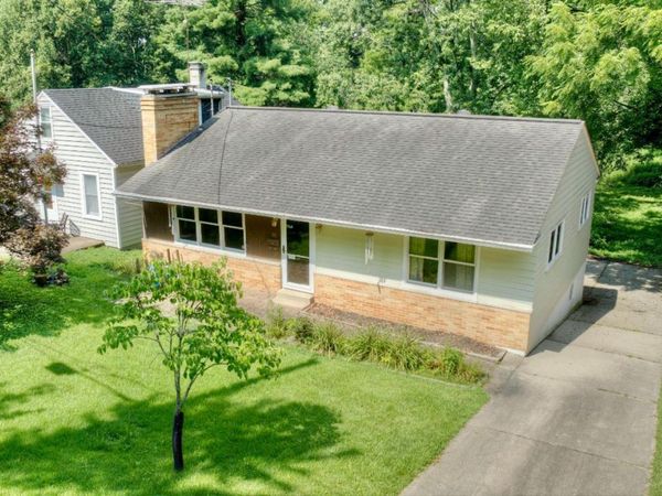 1741 Bloomingdale Avenue, Cincinnati, OH 45230