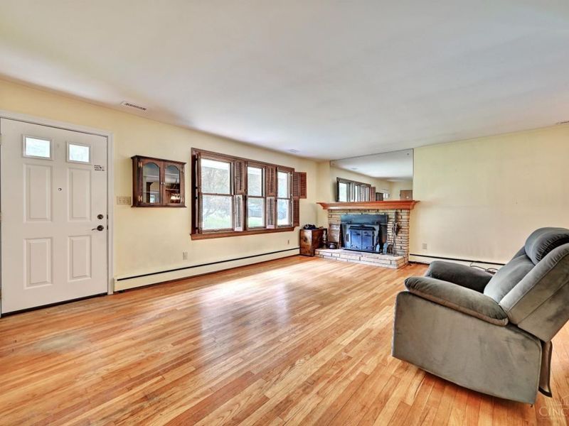 1741 Bloomingdale Avenue, Cincinnati, OH 45230 Photo 10