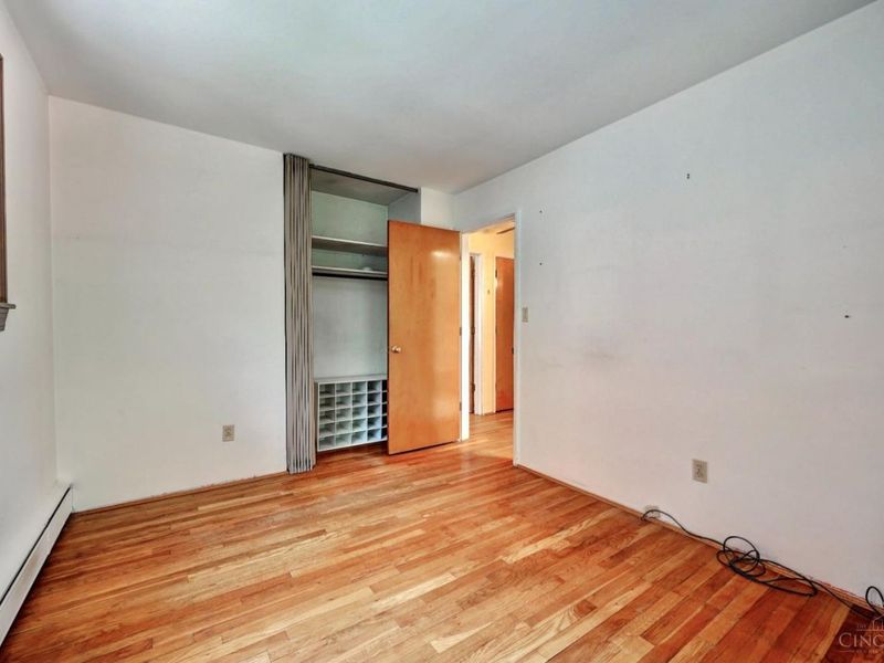 1741 Bloomingdale Avenue, Cincinnati, OH 45230 Photo 11