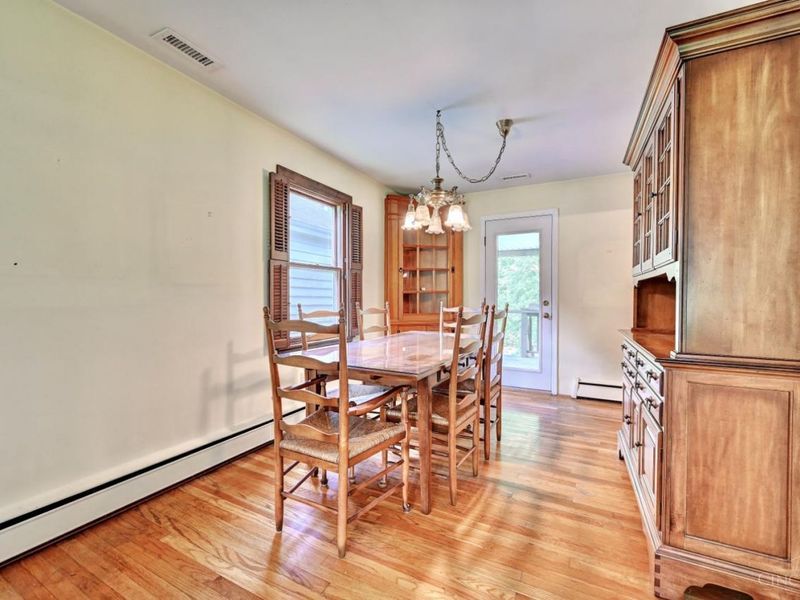 1741 Bloomingdale Avenue, Cincinnati, OH 45230 Photo 13