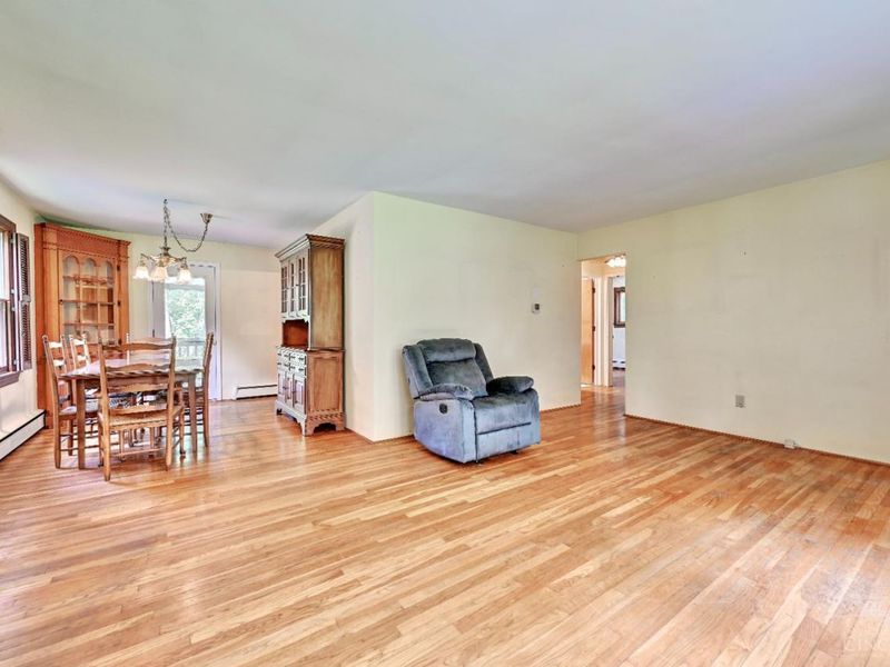 1741 Bloomingdale Avenue, Cincinnati, OH 45230 Photo 14