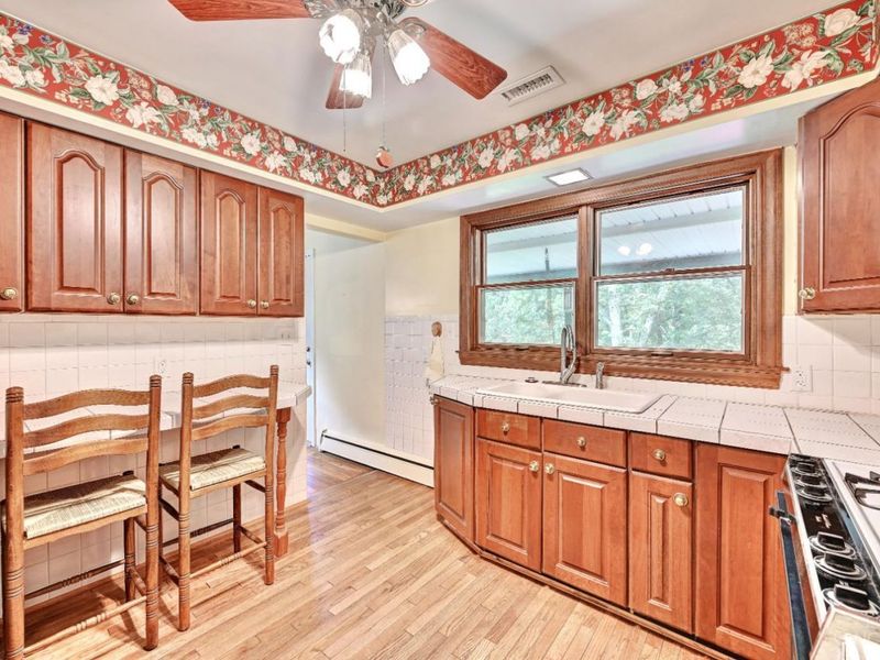 1741 Bloomingdale Avenue, Cincinnati, OH 45230 Photo 15