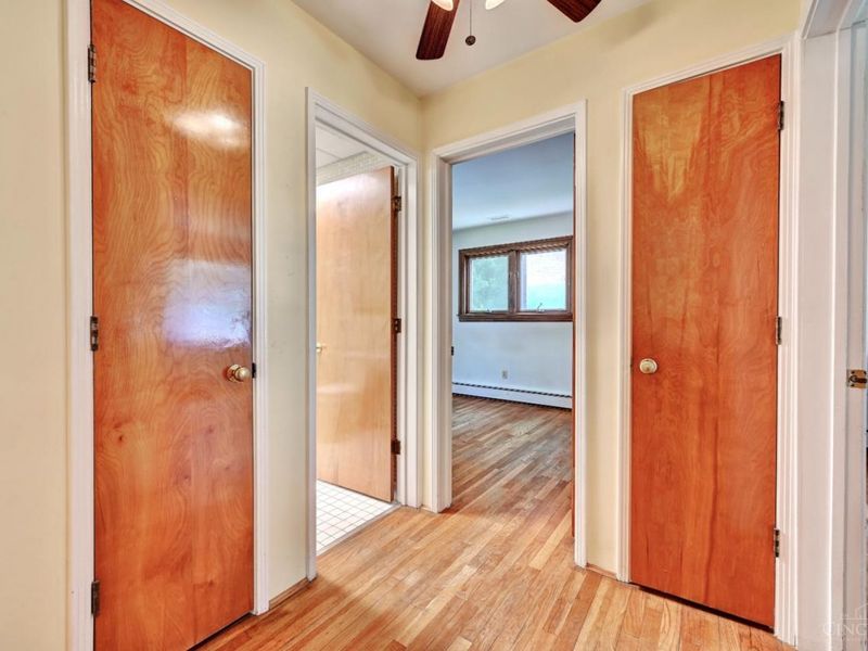 1741 Bloomingdale Avenue, Cincinnati, OH 45230 Photo 16