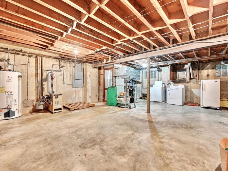 1741 Bloomingdale Avenue, Cincinnati, OH 45230 Photo 18