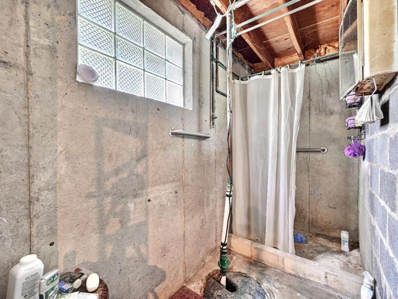 1741 Bloomingdale Avenue, Cincinnati, OH 45230 Photo 19