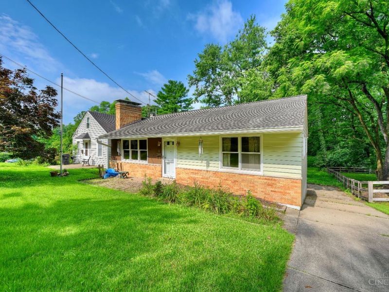 1741 Bloomingdale Avenue, Cincinnati, OH 45230 Photo 25