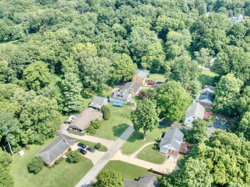1741 Bloomingdale Avenue, Cincinnati, OH 45230 Photo 27