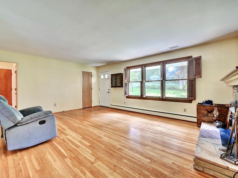 1741 Bloomingdale Avenue, Cincinnati, OH 45230 Photo 3