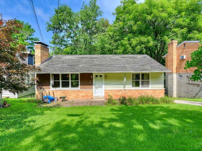 1741 Bloomingdale Avenue, Cincinnati, OH 45230 Photo 35