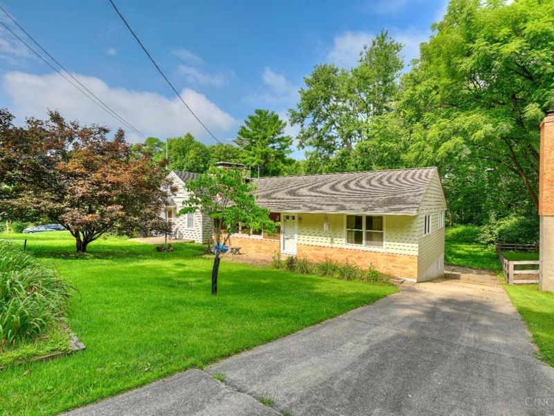 1741 Bloomingdale Avenue, Cincinnati, OH 45230 Photo 38