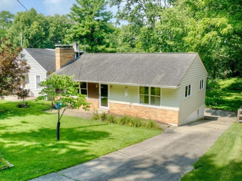 1741 Bloomingdale Avenue, Cincinnati, OH 45230 Photo 39