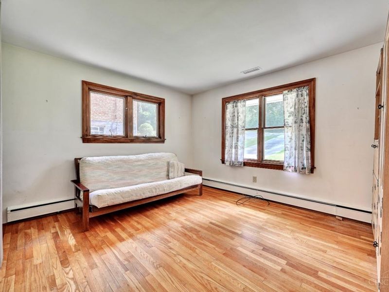 1741 Bloomingdale Avenue, Cincinnati, OH 45230 Photo 7