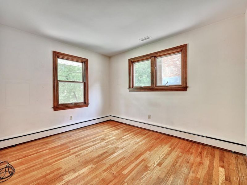 1741 Bloomingdale Avenue, Cincinnati, OH 45230 Photo 8