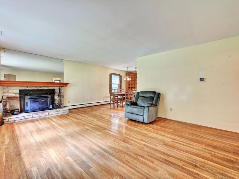 1741 Bloomingdale Avenue, Cincinnati, OH 45230 Photo 9