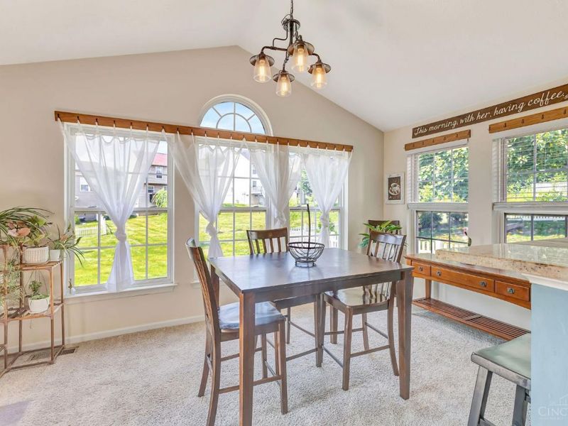 55 Teil Tree Court, Monroe, OH 45050 Photo 16