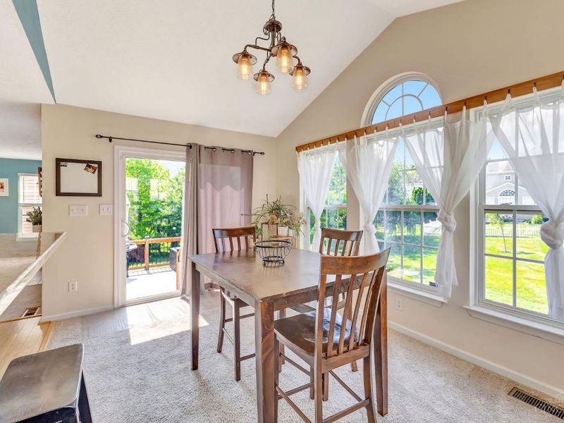 55 Teil Tree Court, Monroe, OH 45050 Photo 17