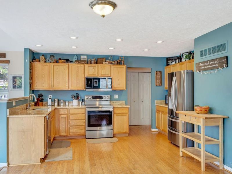 55 Teil Tree Court, Monroe, OH 45050 Photo 19