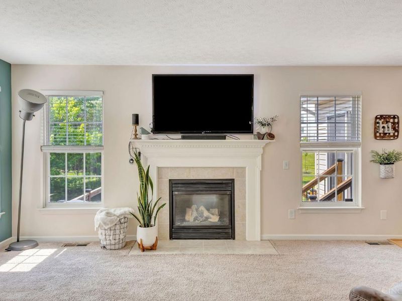 55 Teil Tree Court, Monroe, OH 45050 Photo 2