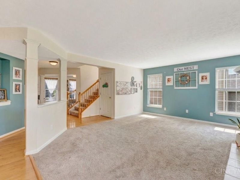 55 Teil Tree Court, Monroe, OH 45050 Photo 20