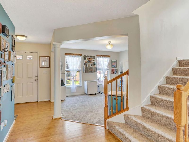 55 Teil Tree Court, Monroe, OH 45050 Photo 21