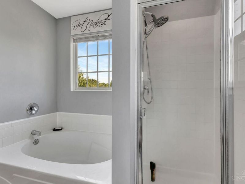 55 Teil Tree Court, Monroe, OH 45050 Photo 32