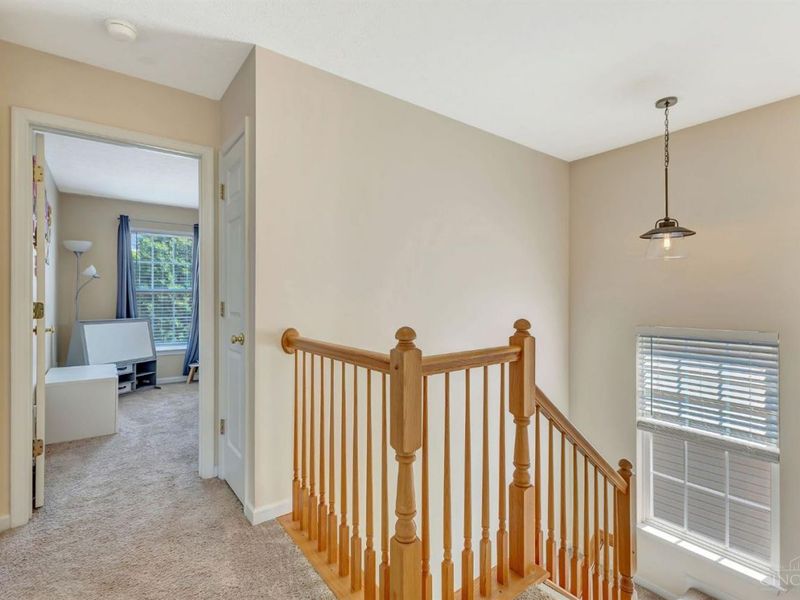 55 Teil Tree Court, Monroe, OH 45050 Photo 37