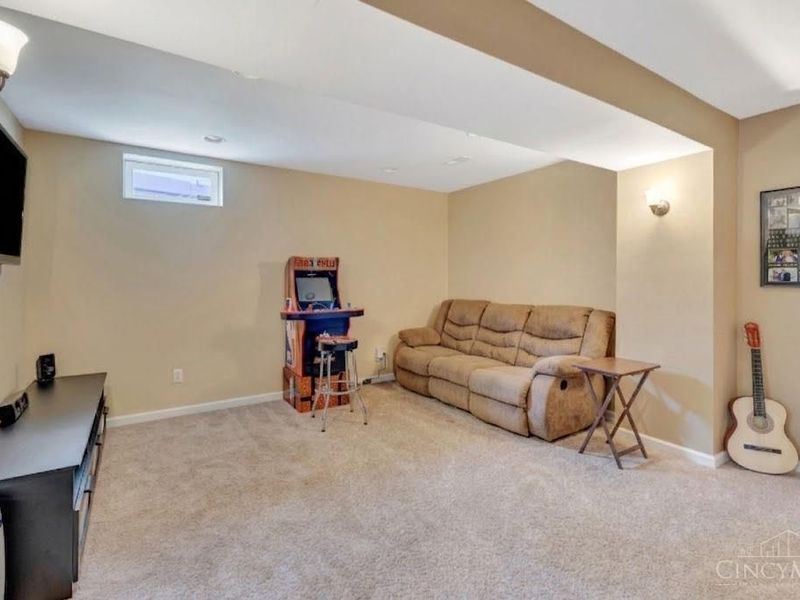 55 Teil Tree Court, Monroe, OH 45050 Photo 38