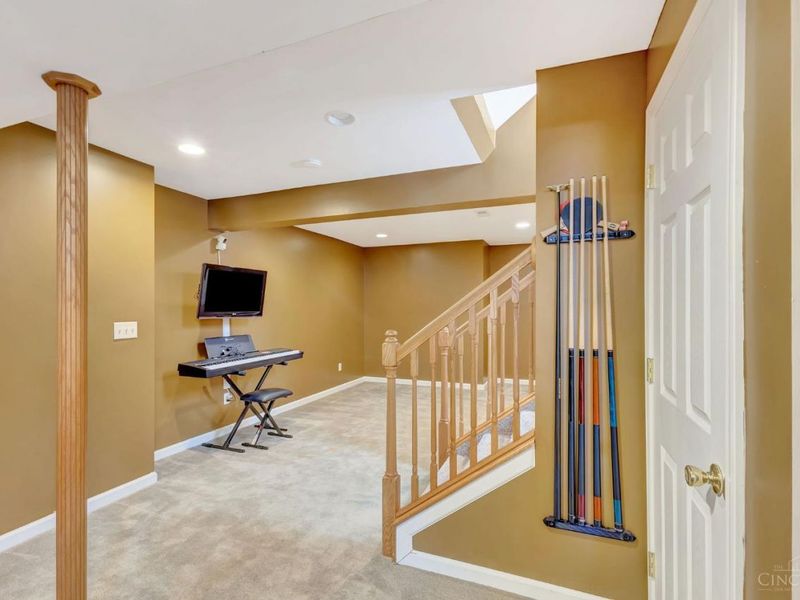 55 Teil Tree Court, Monroe, OH 45050 Photo 39