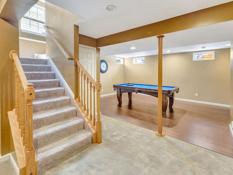 55 Teil Tree Court, Monroe, OH 45050 Photo 40