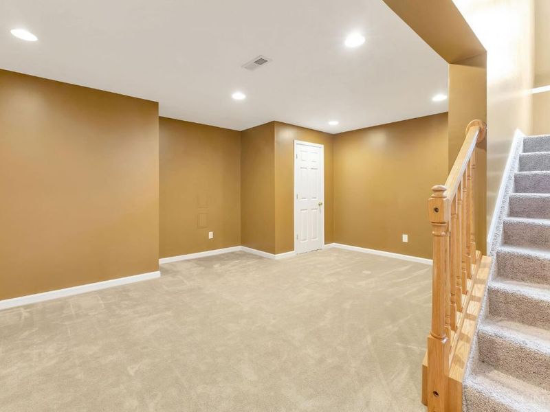 55 Teil Tree Court, Monroe, OH 45050 Photo 41