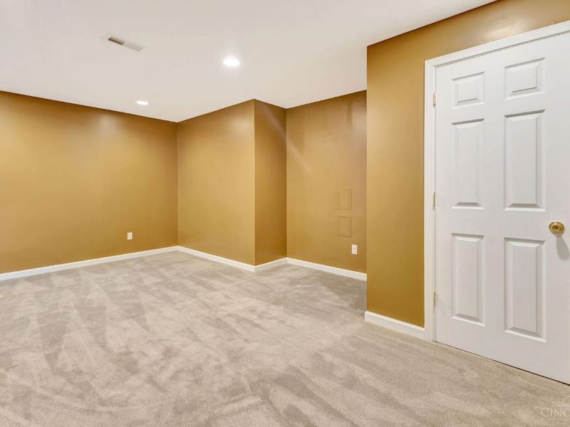 55 Teil Tree Court, Monroe, OH 45050 Photo 42