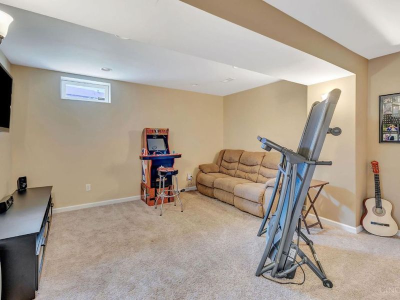 55 Teil Tree Court, Monroe, OH 45050 Photo 43