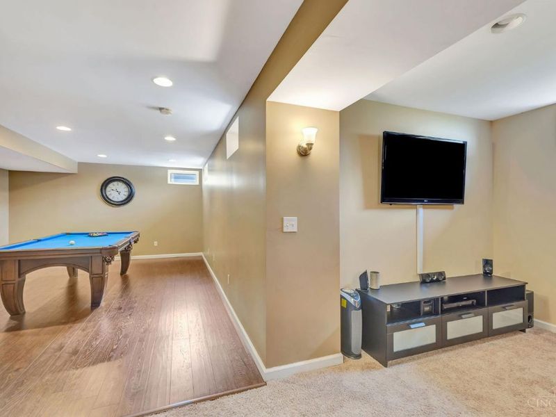 55 Teil Tree Court, Monroe, OH 45050 Photo 44
