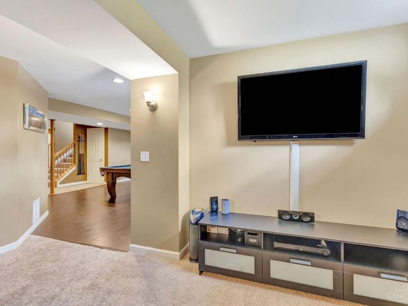 55 Teil Tree Court, Monroe, OH 45050 Photo 45