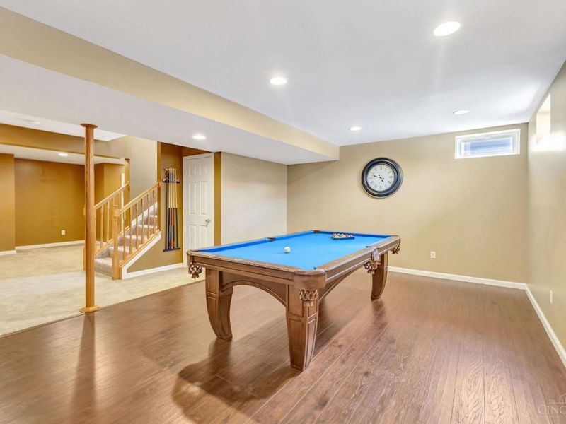 55 Teil Tree Court, Monroe, OH 45050 Photo 46