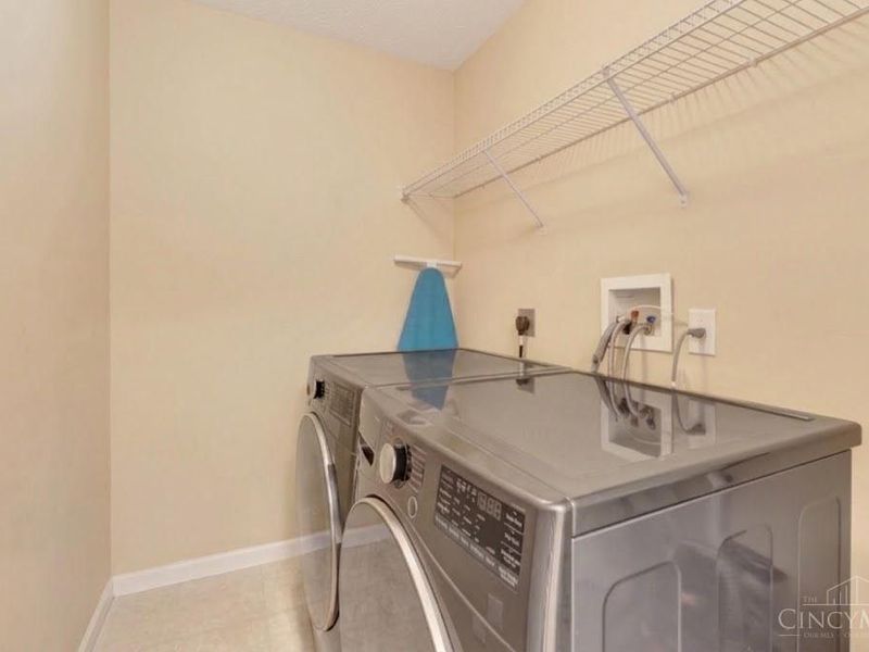55 Teil Tree Court, Monroe, OH 45050 Photo 47