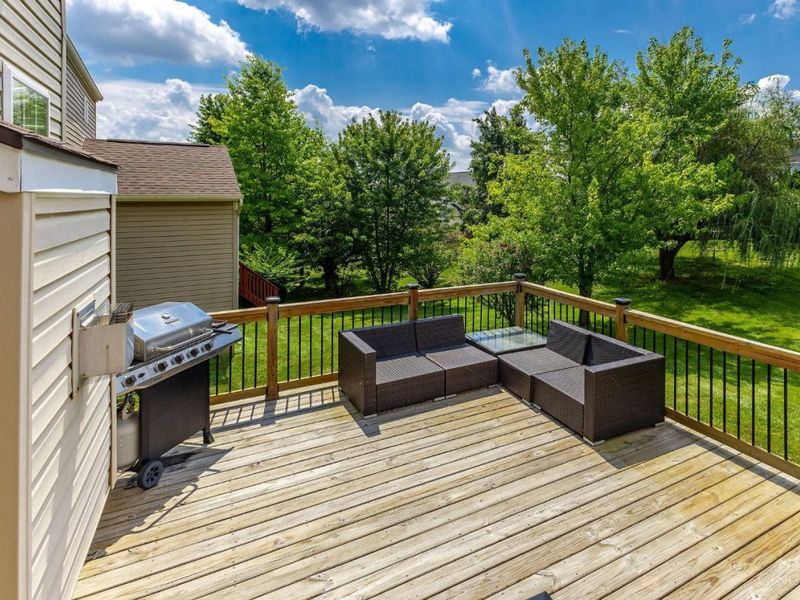 55 Teil Tree Court, Monroe, OH 45050 Photo 50